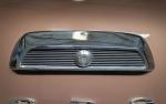 Dodge Polara Station Wagon 1960 года